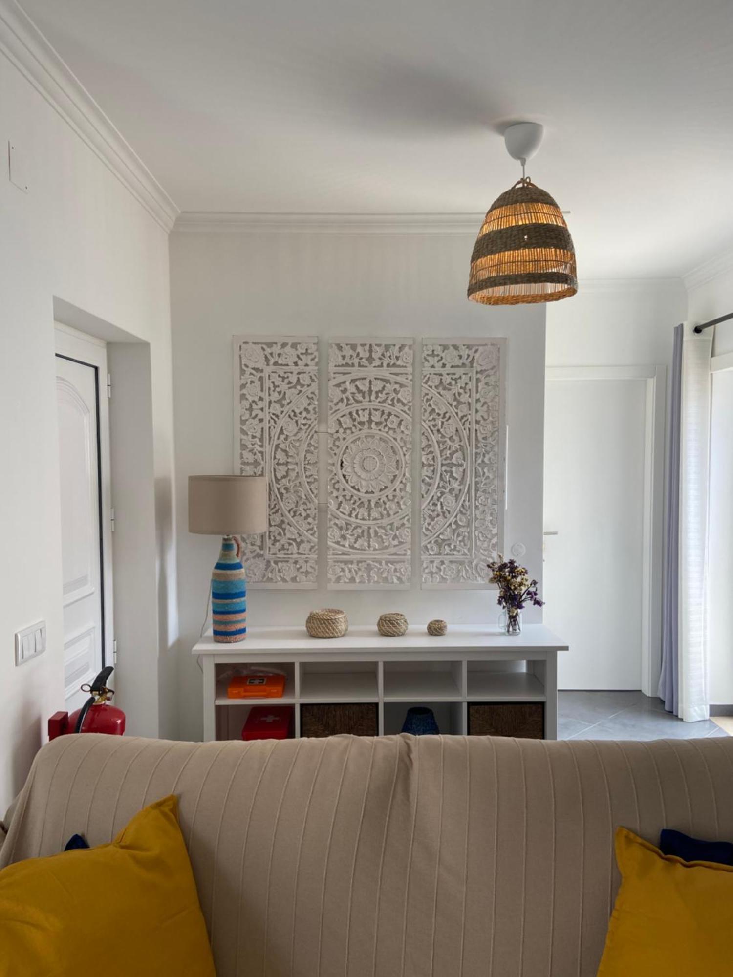Charming Villa With Private Poll Alcobaca Exterior photo